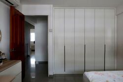 Blk 470 Jurong West Street 41 (Jurong West), HDB Executive #602701341